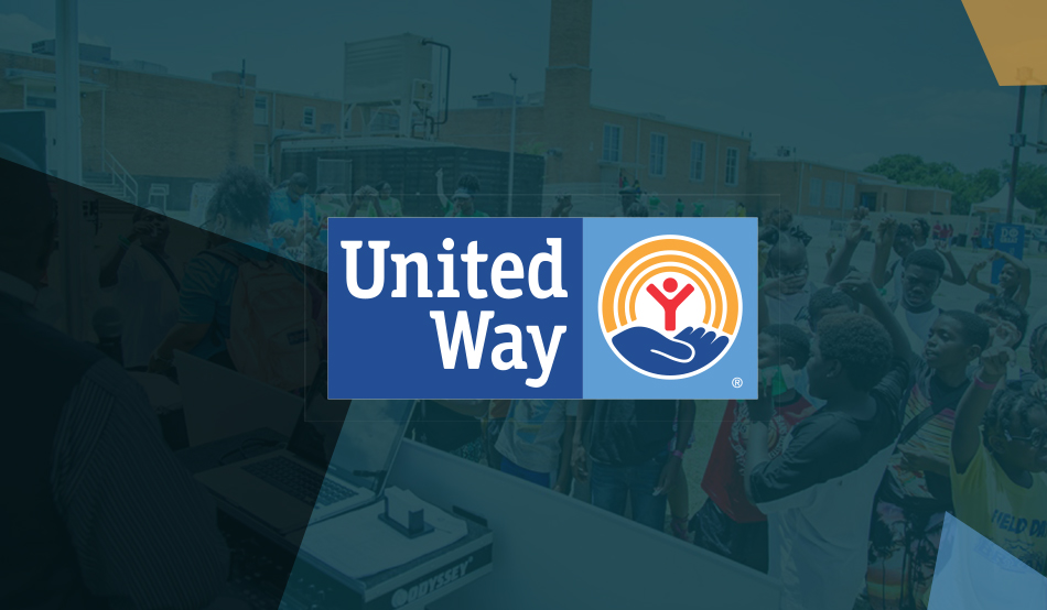 United Way