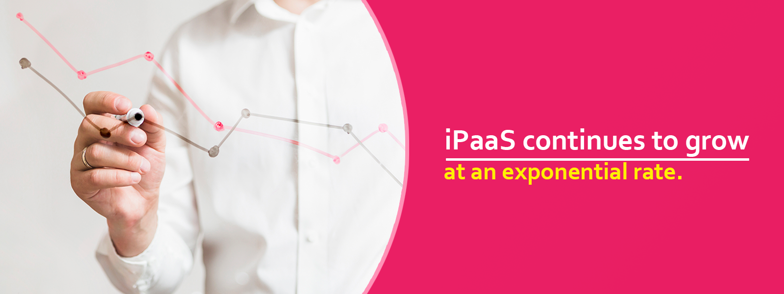 future of ipaas