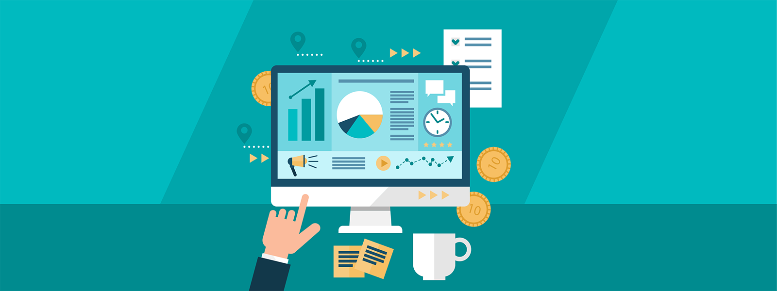 How to Segment Your Customers Based on Sales Data