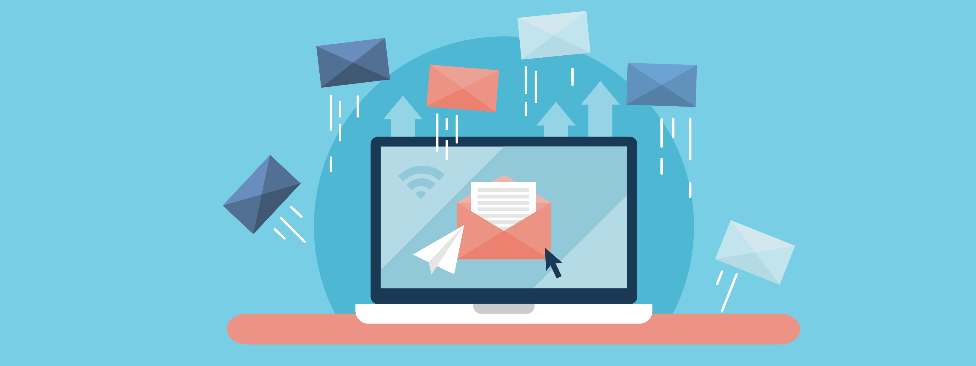 How to Build SaaS Customer Loyalty with Email Marketing