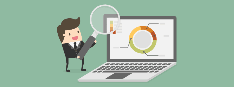 How to Leverage Customer Data and Build Amazing Campaigns