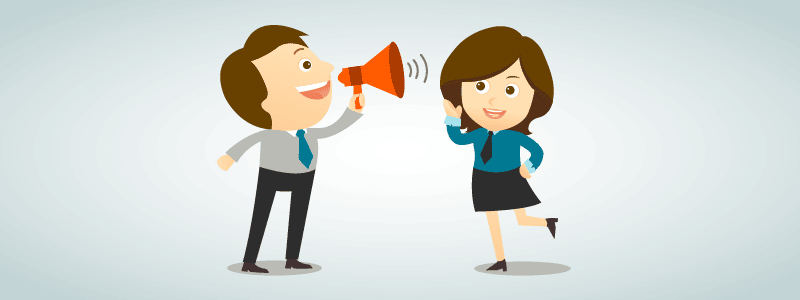 Effective Communication