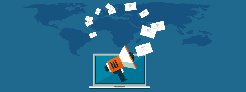 Engage Your Leads