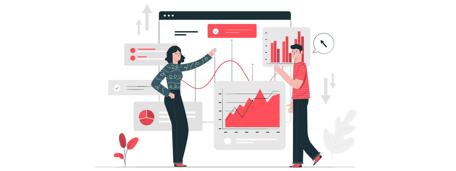 Tagging Your Client Data: The Static Text Field Mapping Feature