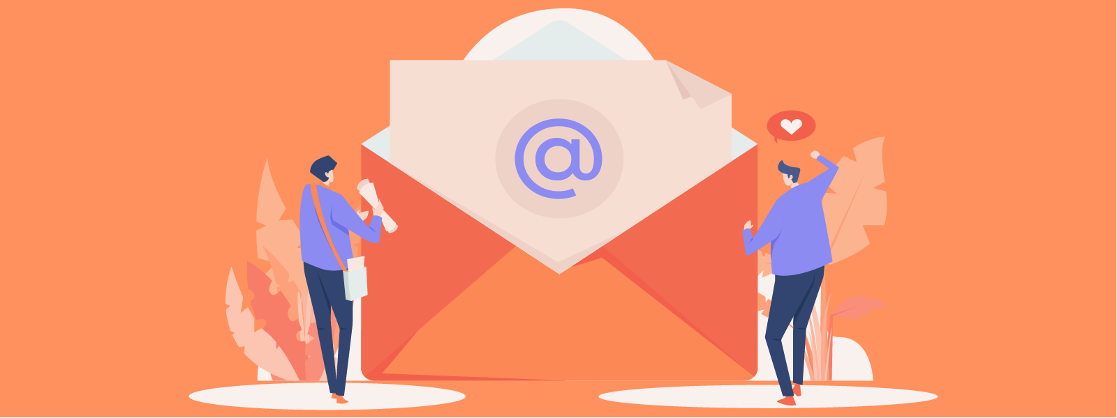 Triggered Emails: What Are They and How Can They Help You Boost Sales?
