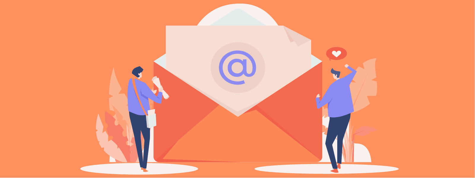 Triggered Emails: What Are They and How Can They Help You Boost Sales?