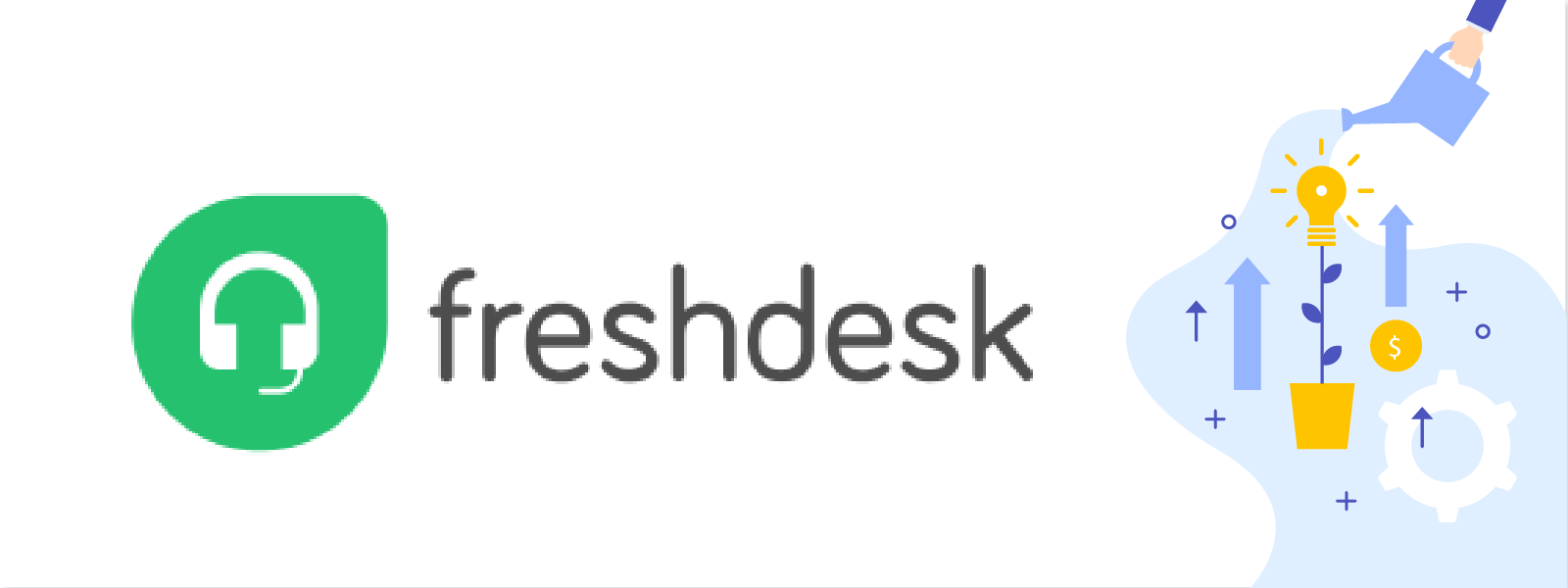 Using the Freshdesk to NetSuite Integration to Boost Revenue for eCommerce companies