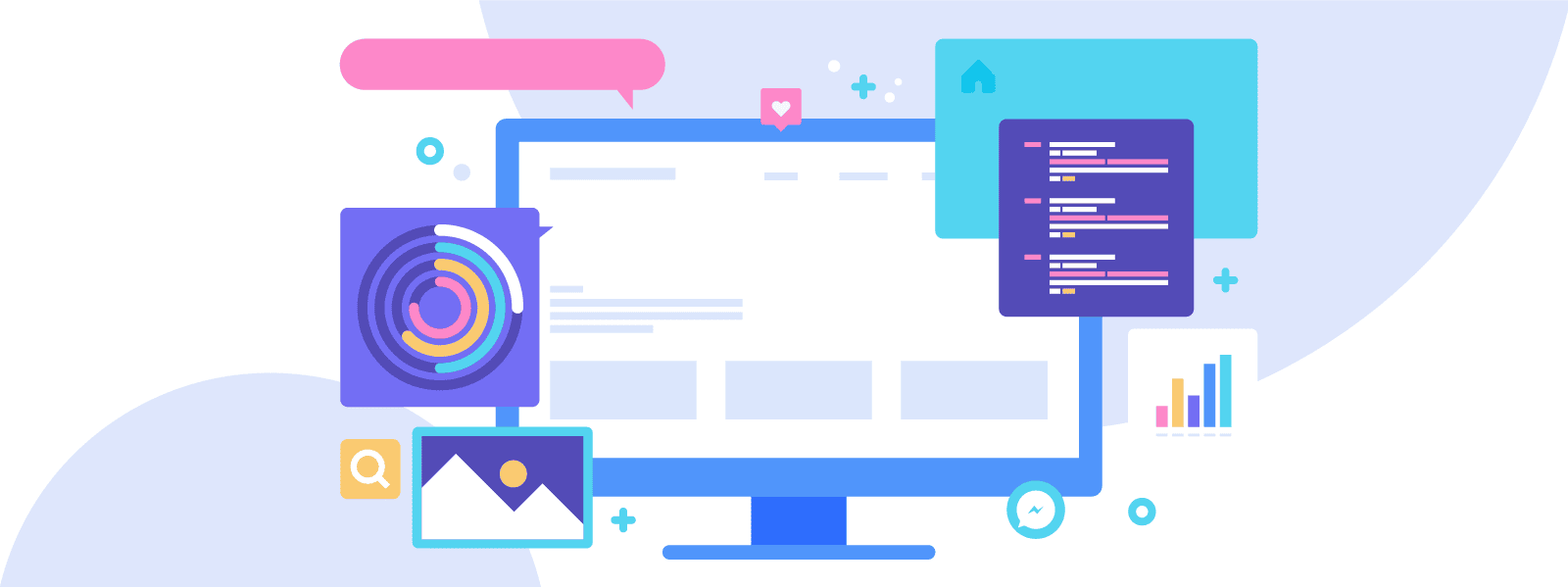 4 Reasons Why Software Localization is a Must