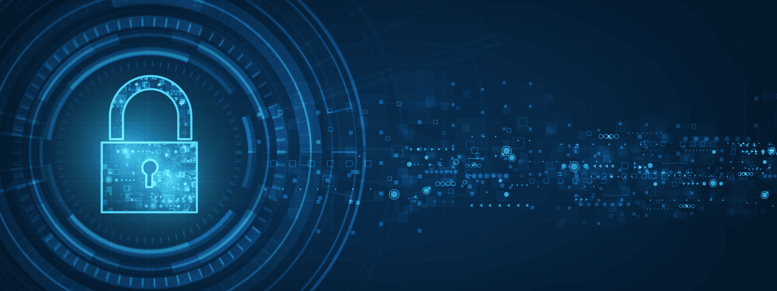 A Guide to Improving Data Flow and Security through Integrations for Government Industry Software