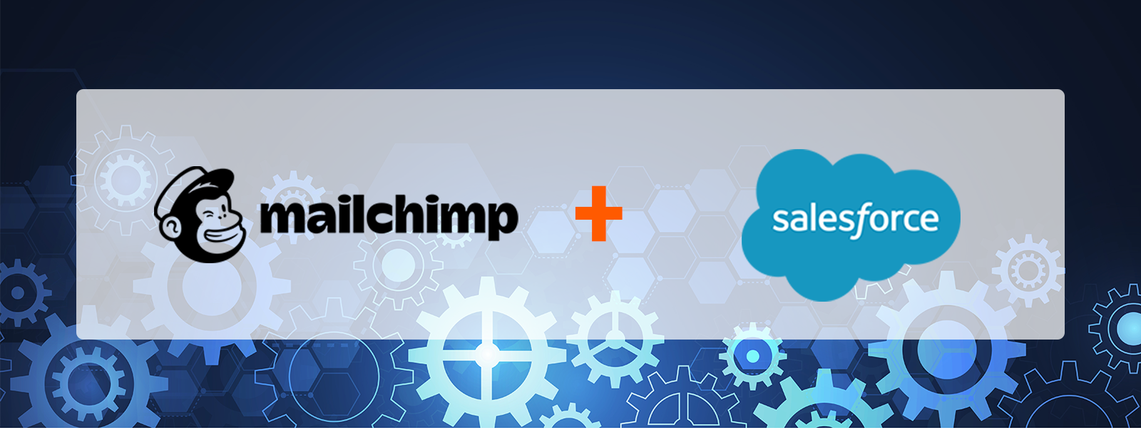 Mailchimp to Salesforce: Capturing Hard Bounce Metrics through Integration