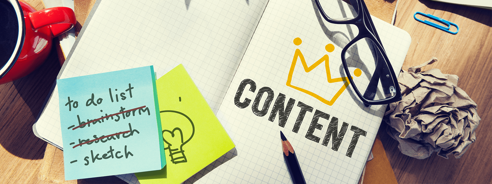 content authority