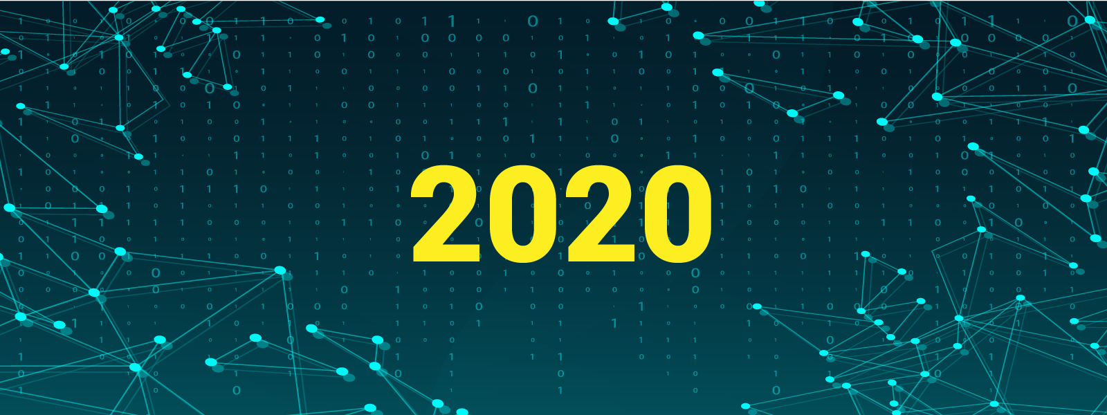 2020 Prediction