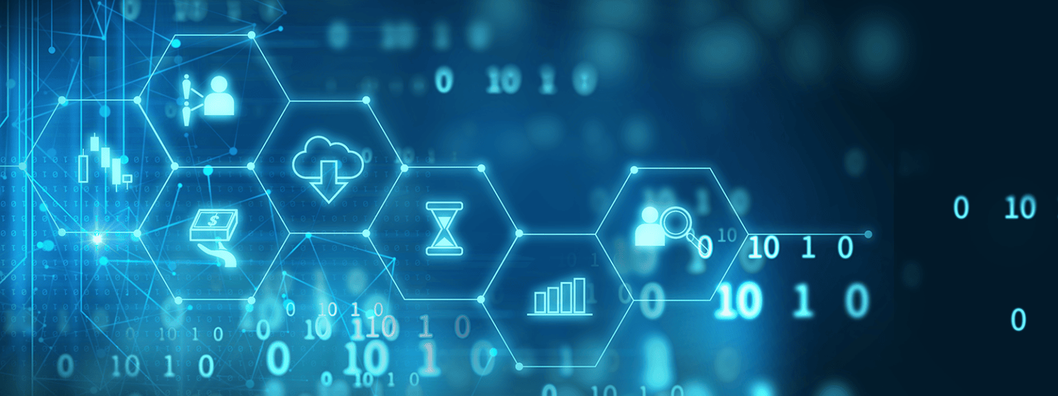 Data Integration in FinTech: Why You Need it and How to Do it Right