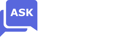 ask an expert from syncapps