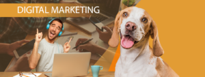 How Pet Stores Can Leverage Digital Marketing to Grow Their Online Presence