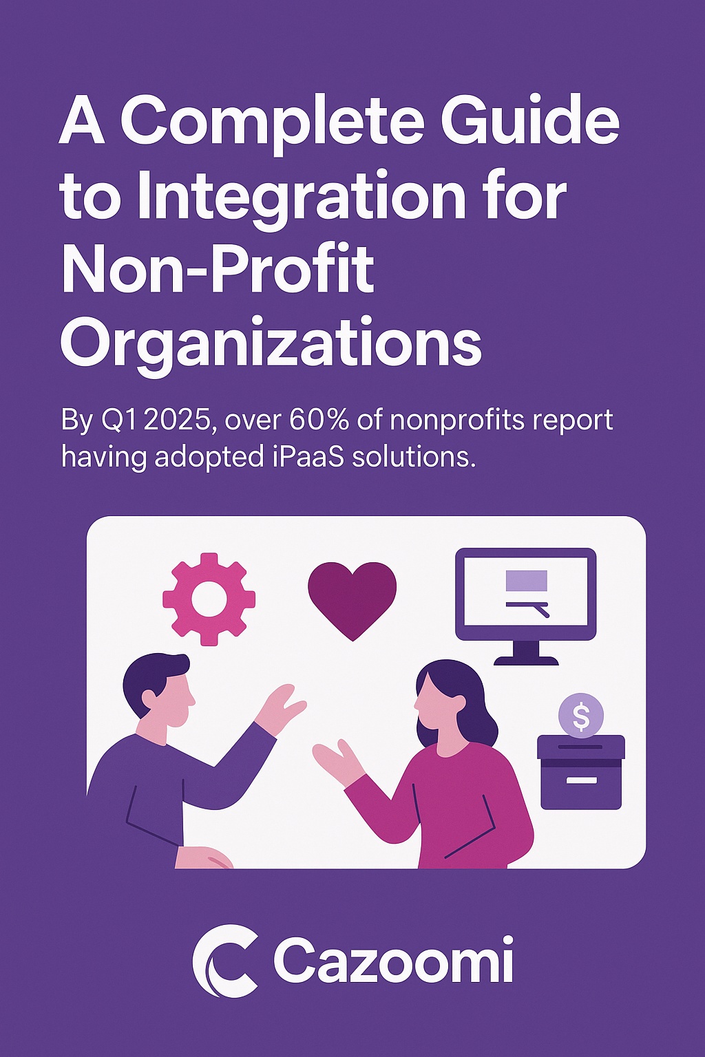 Nonprofits