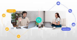 Salesforce Marketing Banner2