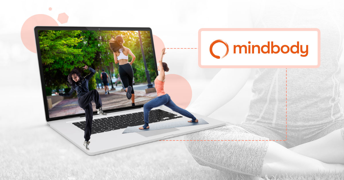 Mindbody Virtual Classes Have Become Norm Are you Keeping Up?