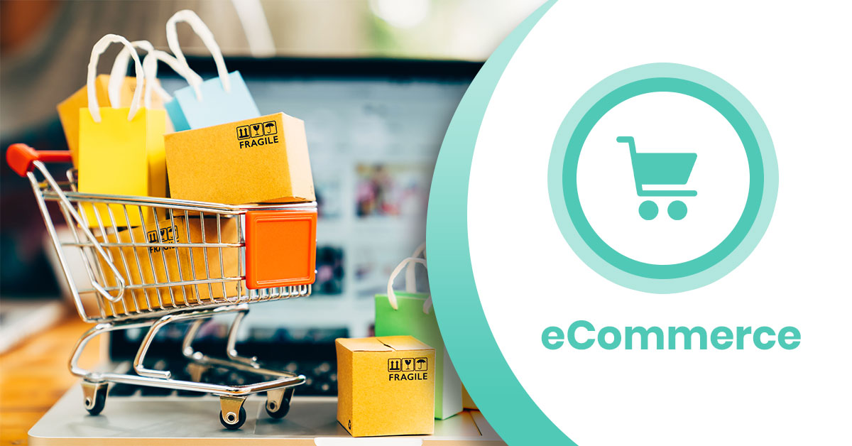 Deep Integration for eCommerce Companies