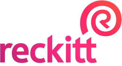 Reckitt