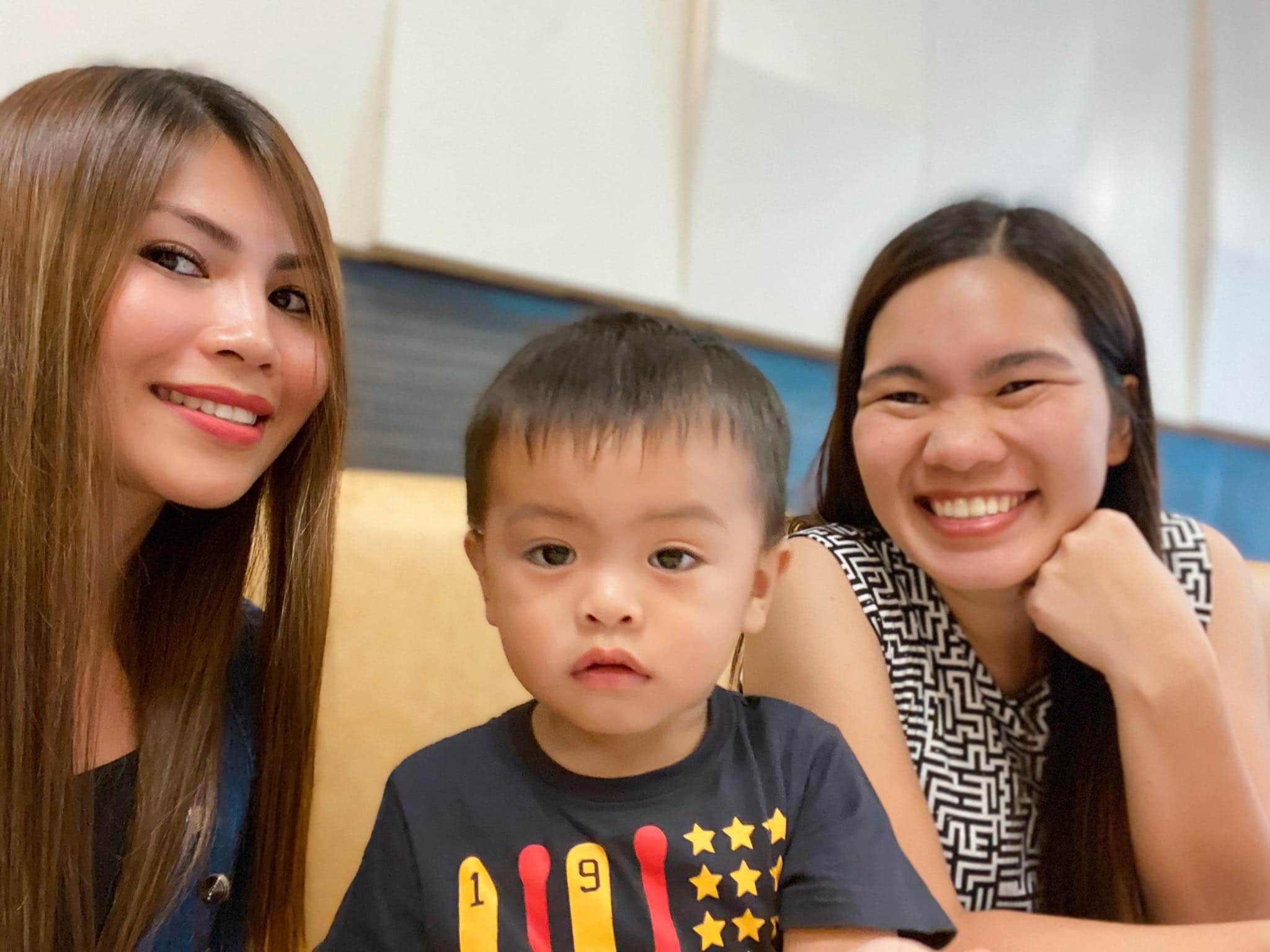 Jessa Content Team