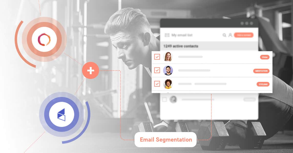 Segmentation on Outopilot for Health and Wellness Companies Easy Hacks