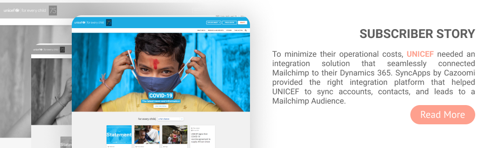 Unicef