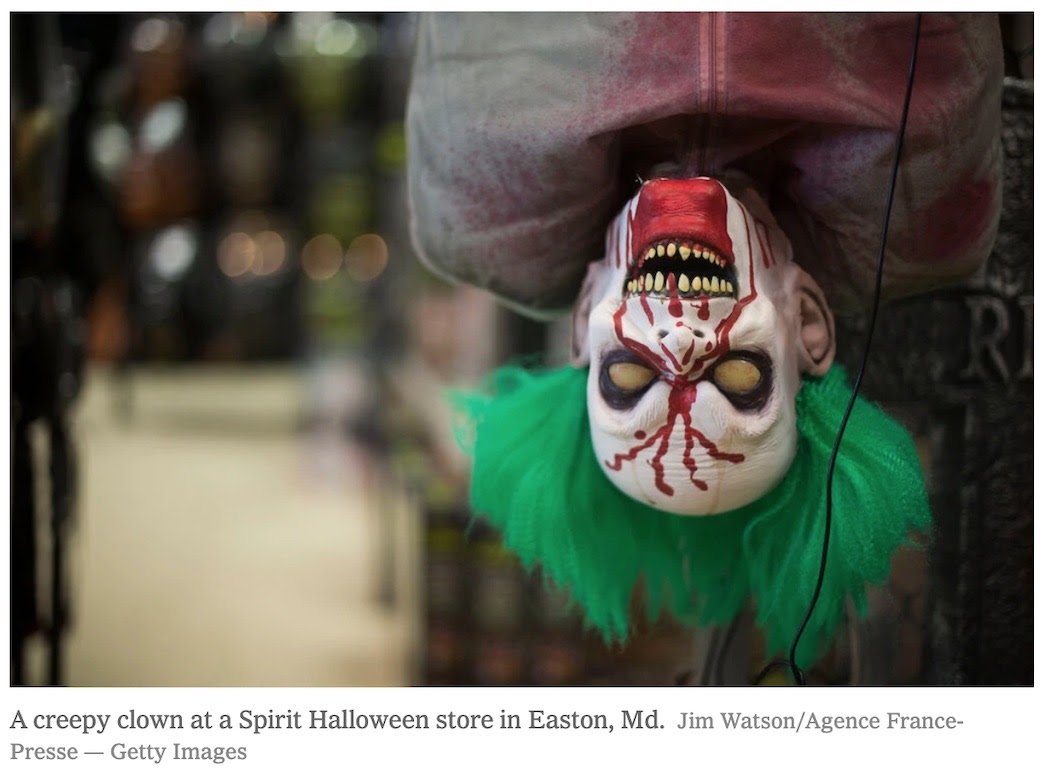 Spirit Halloween Costumr Store Undead Forever