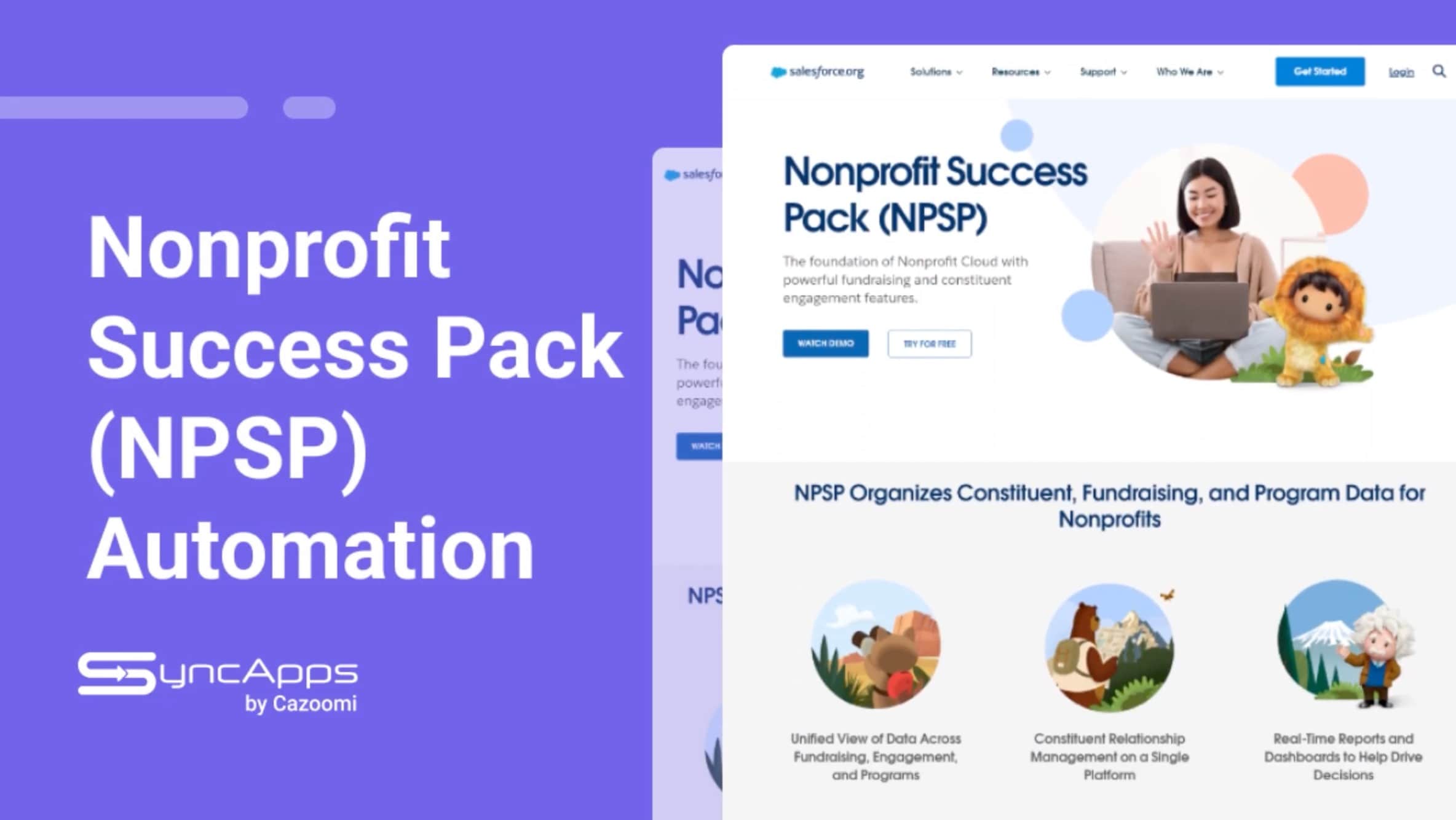 npsp_video_cover
