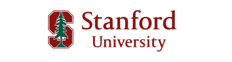 Stanford