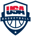 USA Basketball