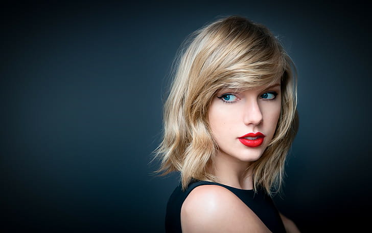 4 Brilliant Marketing Tactics You Can Steal from the One and Only Taylor  Swift