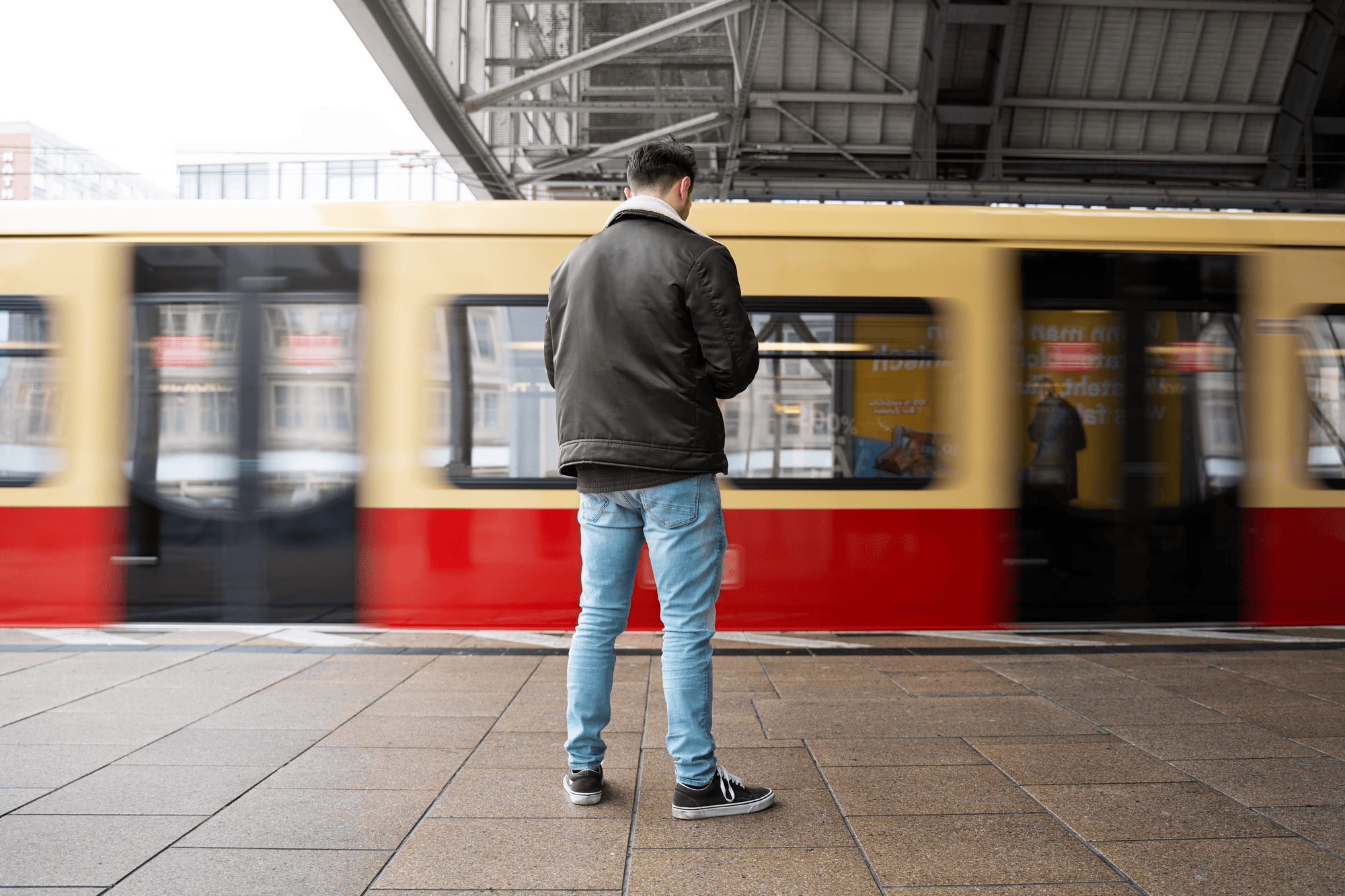 Digital Transformation
