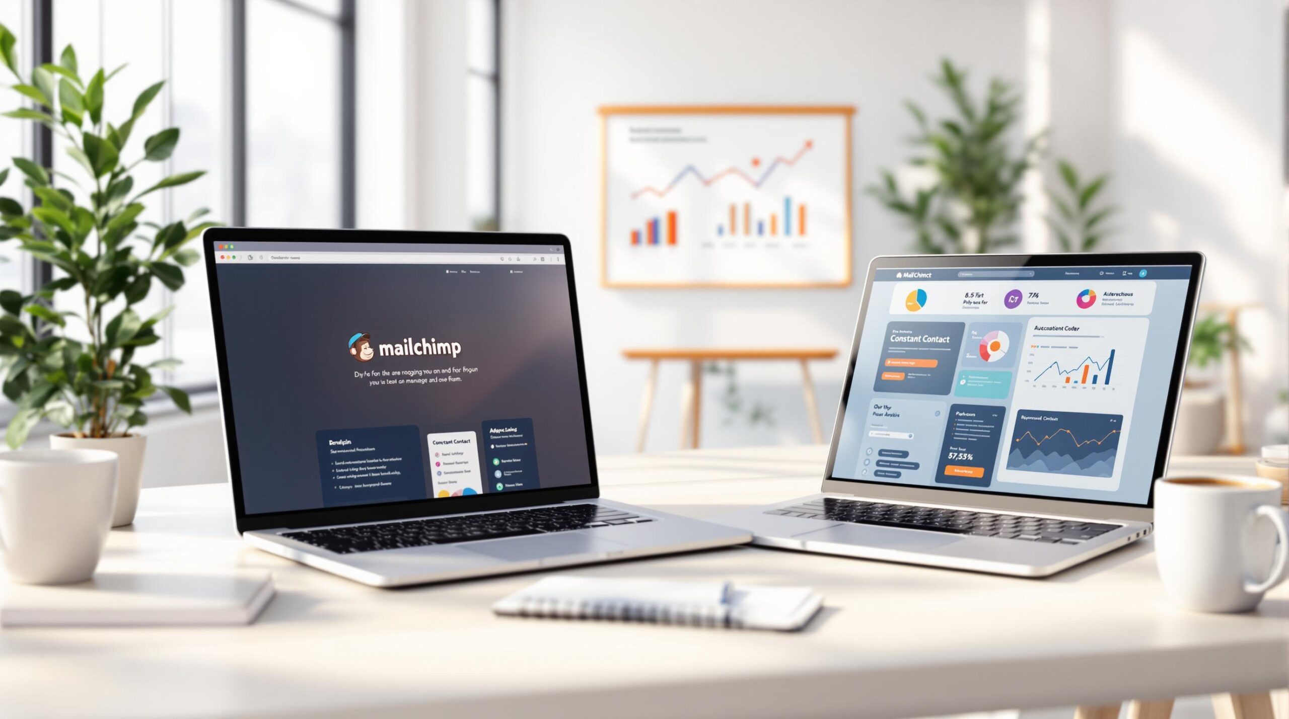 Compare NetSuite integrations
