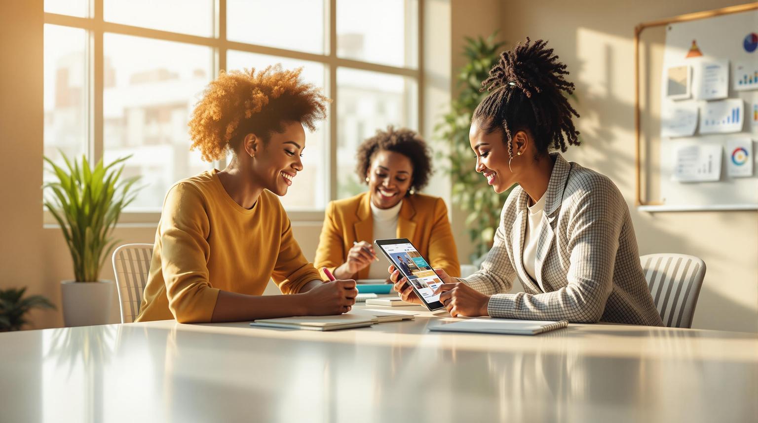 Using Salesforce and Mailchimp to streamline your nonprofit