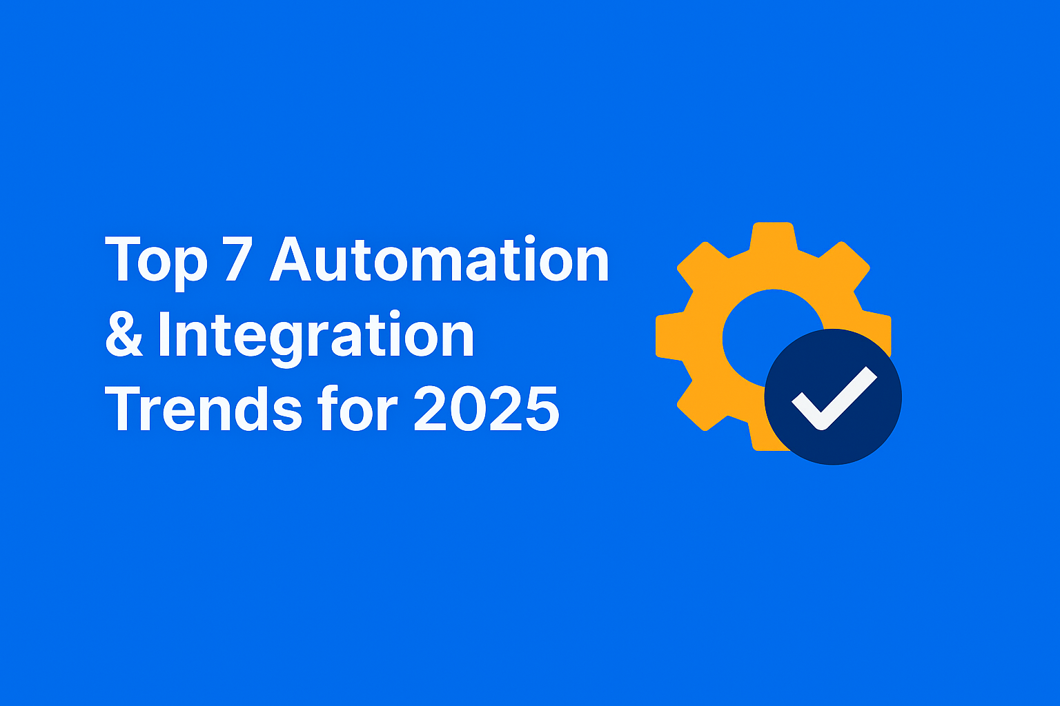 2025 ipaas