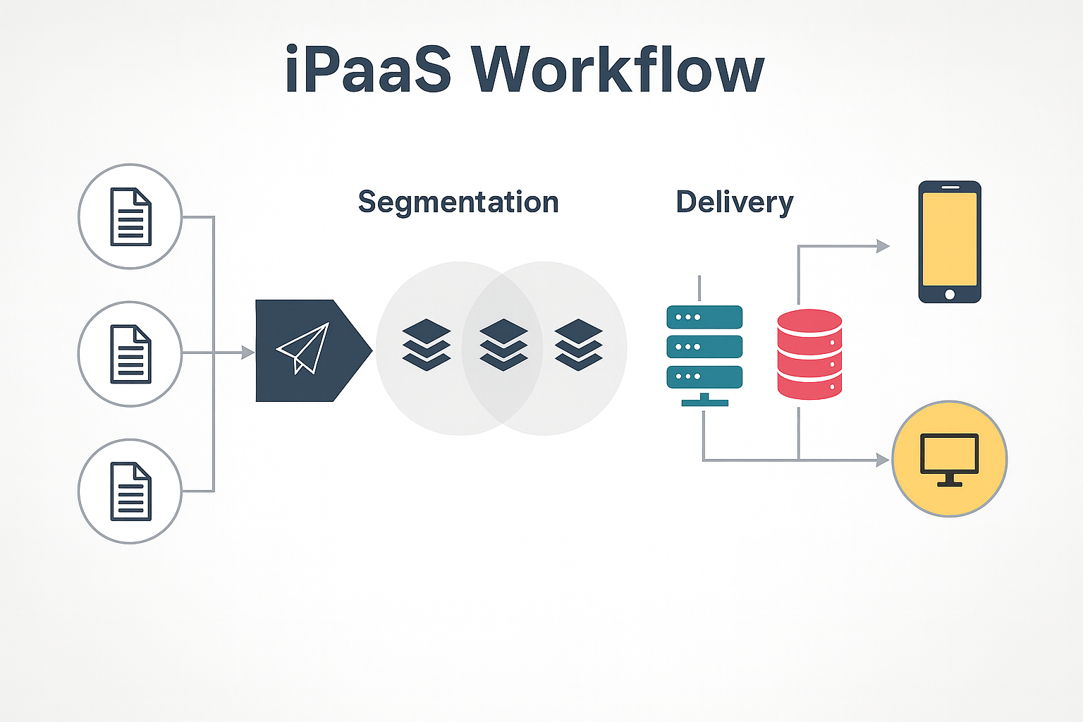 ipaas