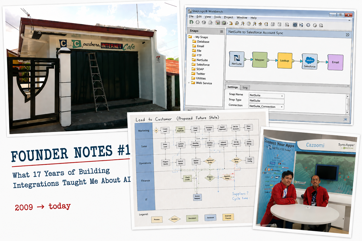 Founder Notes 1 2026